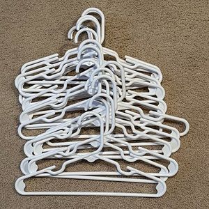 Children’s hangers